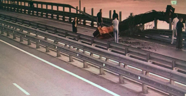 股票配资公司开户 乌军一天两次袭击扎波罗热核电站卫星城