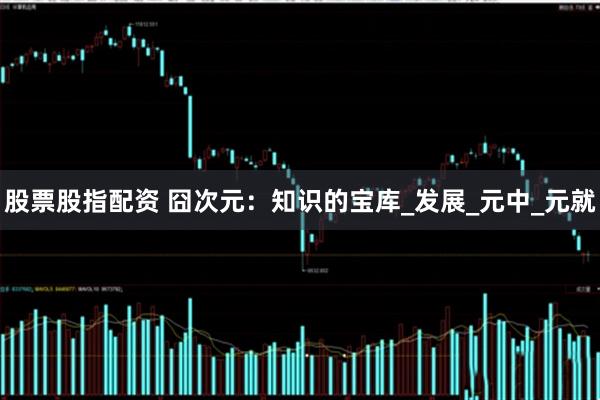 股票股指配资 囧次元:知识的宝库_发展_元中_元就